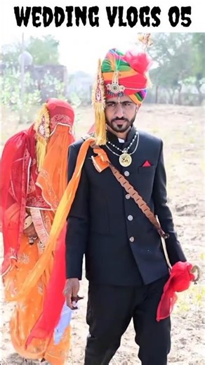 राजस्थानी विवाह वीडियो marwadi geet vivaha | #wedding #rajasthani #viralvideo #marwadi