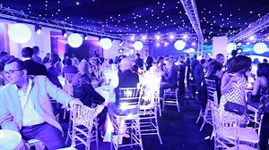 89 reactions · 19 shares | Throwback to one star-studded night as Egypt's who's who came together to watch the premiere of Captain America and celebrate the launch of the Diamond Cinema Citystars D-Box. From high technology and laser violins to robots and more, it was definitely a night to remember! For D-Box reservations call: 24800885 #DiamondCinemaCitystarsDBox #EverythingCitystars | Citystars | Facebook