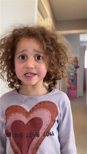 Someone Knocked at the Door | Rhia Makes a Safe Choice