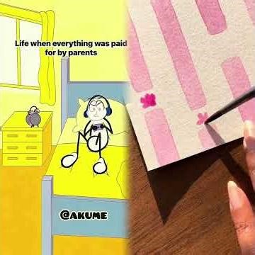 🤣👌👌👌2025 pov Must-Watch Crazy Clips Compilation #humor #fypシ #pov #fyp #foryou 😍😜