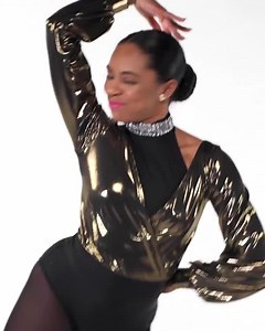 20 reactions | Dancers deserve quality, comfort and to look completely spectacular on stage. Choose the best for your studio & shop our 2023 Costume Collection ✨ | A Wish Come True Dance Costumes | Facebook