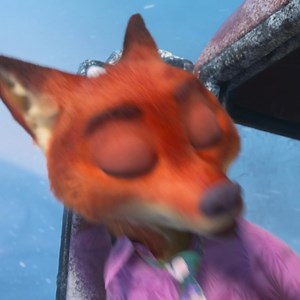 Don't miss the global fur-nomenon! Zootopia 2 is now playing in theaters! | Walt Disney Animation Studios