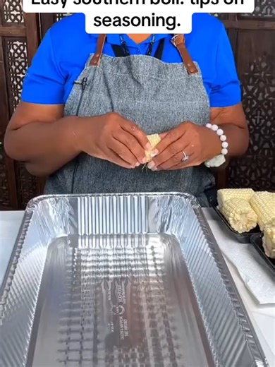 Essential Tips for a Flavorful Southern Seafood Boil