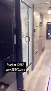 This 2025 Coachmen Entourage 330DSC Class Super C diesel motorhome has everything you need to hit the road and begin your journey! Located in Phoenix. Give us a call at 520-442-2500 or view the full listing at https://www.nirvc.com/Inventory/12658 • Our Fly’n’Buy program makes it easy to purchase a motorhome at any of our nationwide locations because we reimburse up to $500 in airfare when you fly to take delivery. • #NIRVC #CoachmenEntourage #CoachmenEntourage330DSC #Coachmen #Entourage330DSC #