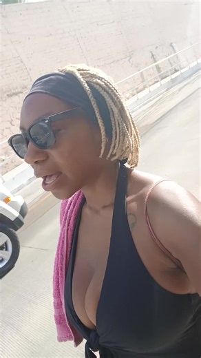 howtolovedaily (@howtolovedaily)’s videos with original sound - howtolovedaily