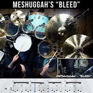 476K views · 6.4K reactions | THE song that redefined what many...