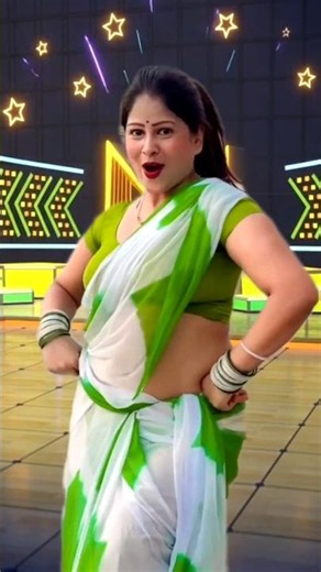 main tere man ki maina hoti .. #song #hindisong #hindi
