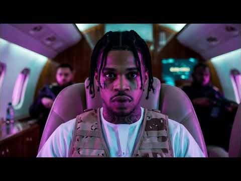 Raymon Jamez - Way Too Much Aura (Official Music Video) (Short AI) Film