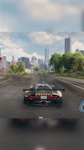 NFS Unbound: Unlocking the Lamborghini Countach DREAM!