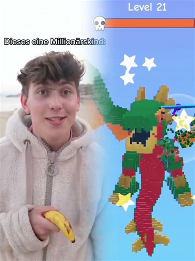 #finnelrecipe#finnelcooking#foodie#healthyrecipes#cookinghacks#vegetablerecipes#wellness#plantbased