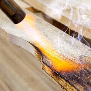 17M views · 4.4K shares | Easy and smart woodworking! Crafts to organise, decorate, and renovate your space!  | Bright Side | Facebook