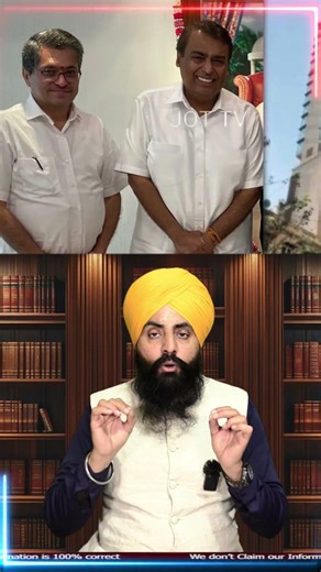 Ambani’s Real Friend 🤝✨ The Story of Manoj Modi #Ambani #ManojModi #RelianceIndustries