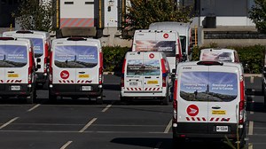 CUPW to resume mail delivery as rotating job action to take place