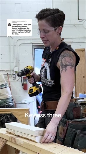 18K views · 928 reactions | Follow these general steps whether you’re...