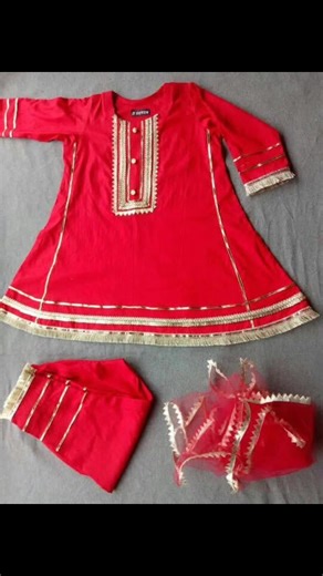 Creative Kids Wedding Dress Design Ideas