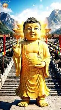 The Noble Eightfold Path: 8 Ways to End Suffering According to the Buddha