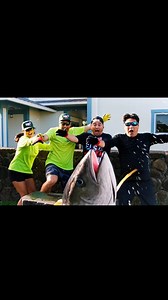 3.1K views · 12 comments | Some will say this is AI... #catchandcook #ahi #tuna | Fishngrillz | Facebook