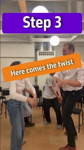 This clapping game will break your brain 🧠 #choir