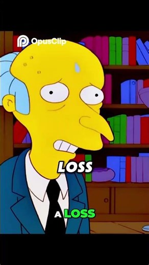 Homer Simpson's Hilarious Promotion and Springfield's Meltdown!