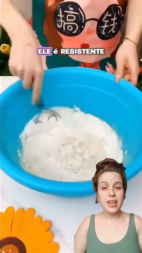 PRÁTICO DEMAIS 😍 #batedor #achadinhos #cozinhaprática #explore #shopeebr #oferta #dicas #massas