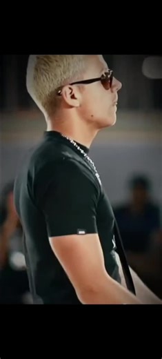 PLK, rentre dans le Cercle ⭕ #plk #rap #tendance