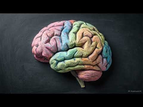 Hopfield Neural Networks. Building the Conscious Machine