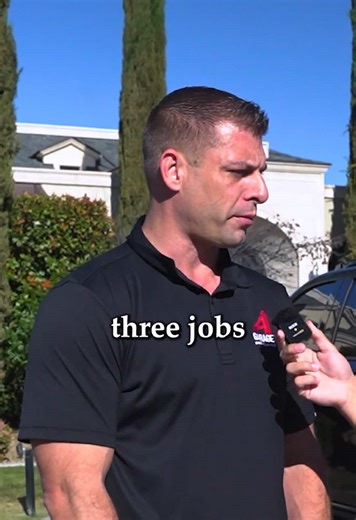 Learn from 7-9 Figure Entrepreneurs at School of Mentors