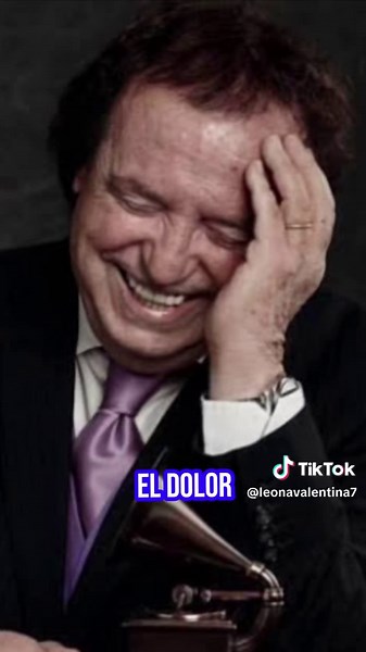 Querer y Perder: La Nostalgia de Dyango