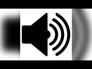 Spanish skeleton sound effect