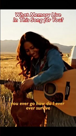 Best Country Music of All Time - How Do I Live by LeAnn Rimes - emotional crossover masterpiece