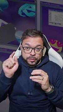 Você sabia que... tem o Snap Layout?