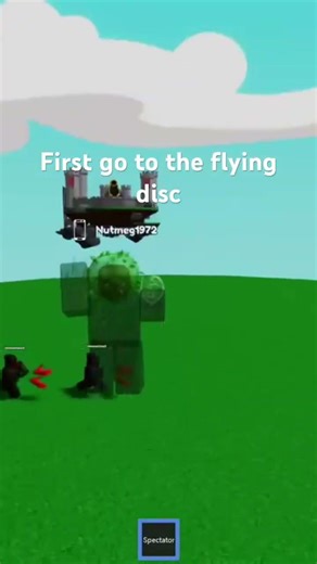 I am going to do glovel next #slapbattlesroblox