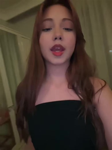 Cagırsaucarım🤩🤩#kesfet #kesfetbeniöneçıkart