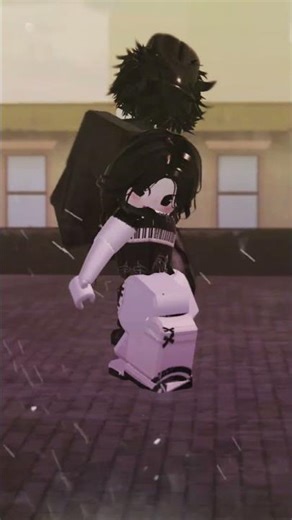 ga hd, tpi yaokela 👍🏻 | #robloxedit #bismillahviewersnaik #roblox #rhdancestudio #dance #epyepeee