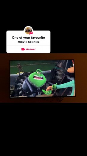 #answer to @Karo | Movie and series scenes YOUR GOING TO pAY FOR THAT MY LITTLE CHOCOLATE 🍫 CROISSANT 🥐 #flushedaway2006#flushedaway#flushedawaymovie#flushedawayscene#flushedawayscenes#2006#2006movie#2006movies#2000s#dreamworksskg#dreamworks#aardman#aardmanstudios#paramount#paramountpictures#dreamworksaardmanandparamount#dreamworksandaardman#dreamworksandparamount#rita#katewinslet#lefrog#🐸#fyp🐸#💋#fyp💋#🐸💋#fyp🐸💋#fyp💋🐸#💋🐸#🍫#fyp🍫#🥐#fyp🥐#fyp🍫🥐#fyp🥐🍫#🥐🍫#kiss#ritapuncheslefrogfo