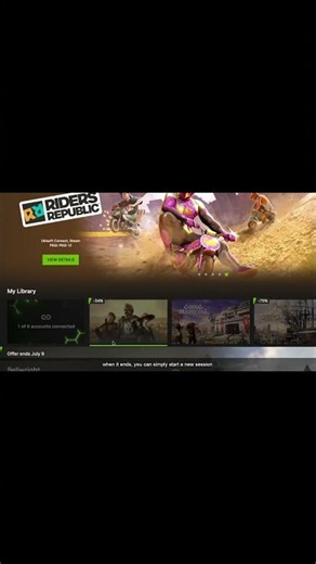 How I Play Windows-Only Steam Games on Mac (Free Method)