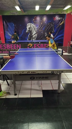 spin #coaching #pingpong #training