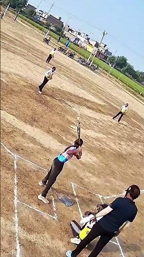 #softballdrills #usasoftball #shortsviral #viralvideo #softballpractice #youtubeshorts