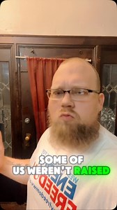 142 reactions · 17 comments | Survival isn’t noble. It’s a choice made in silence, with shaking hands and no guarantees. I’ve been broken, dopesick, locked up, homeless, and alone. Still here. Still dangerous. If you are too, you’re not alone. And you never were. | Chase Linko-Looper | Facebook