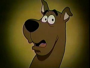 Scooby-Doo and the Witch's Ghost Trailer With Special Offer