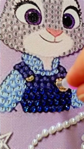 Stone Therapy ASMR ✨ Deep Relaxation