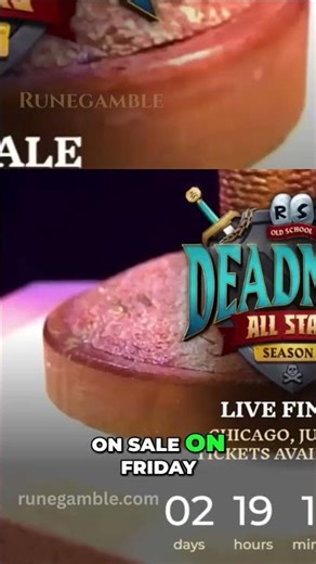 10/10 Update… And It’s Just Getting Started