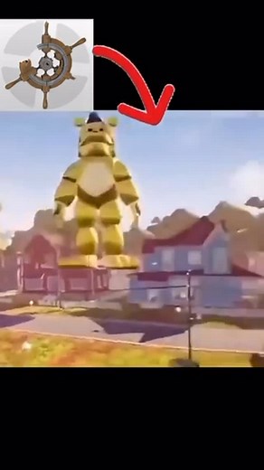 Misha Mikial on Instagram: "The Demoman is a self-described black Scottish cyclops and a scrumpy-swilling demolitions expert from Ullapool, Scotland, who is one of the most versatile members of the team. Capable of dealing large amounts of explosive damage, whether directly or through splash damage. Armed with his Grenade Launcher and Stickybomb Launcher, the Demoman uses his one good eye and knowledge of his surrounding environment for well-timed stickybomb detonations and precise grenade impac