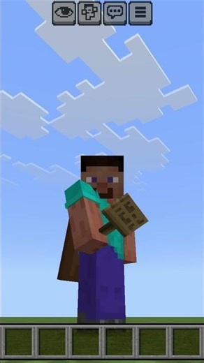 I put sign for my subscribers🥰