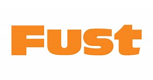 Aktionen ⋅ Occasionen | Fust