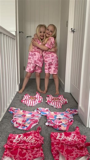 Getting holiday ready with PatPat! Use our code Kelly15 for extra savings ❤️ @patpat_clothing #patpat #patpatpartner Link in bio. | The Hudson Family