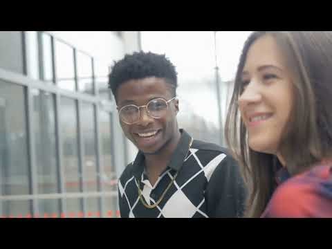 Reflecting on 2025's Highlights AI and Community