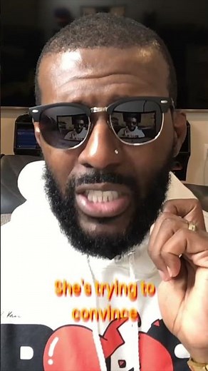 Definition & Media Critique Explained