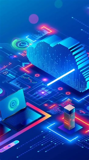 Logic Tamilan on Instagram: "Database design looks hard until you learn it visually 💡🔥 This free tool helps you: • Design SQL tables • Understand relationships • Build better projects Save this reel 📌 Follow for coding tools & backend tips 🚀 . . . #DatabaseDesign #SQLLearning #BackendDeveloper #LearnToCode #TechReels"