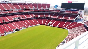 Santa Clara Source is back this week with a video summary of the City Council meeting on October 8. Thank you for tuning in! #SantaClaraSource #CenterofWhatsPossible | City of Santa Clara | Facebook